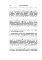 giornale/TO00184346/1936/unico/00000372