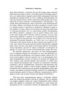 giornale/TO00184346/1936/unico/00000377