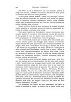 giornale/TO00184346/1936/unico/00000386