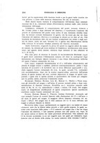 giornale/TO00184346/1936/unico/00000396