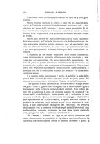 giornale/TO00184346/1936/unico/00000412