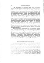 giornale/TO00184346/1936/unico/00000420