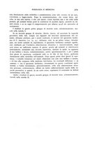 giornale/TO00184346/1936/unico/00000421