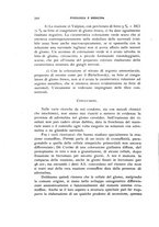 giornale/TO00184346/1936/unico/00000434