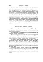 giornale/TO00184346/1936/unico/00000442