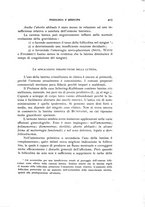 giornale/TO00184346/1936/unico/00000445