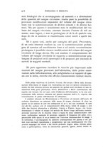 giornale/TO00184346/1936/unico/00000456