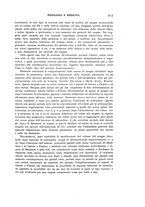 giornale/TO00184346/1936/unico/00000457