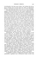 giornale/TO00184346/1936/unico/00000479