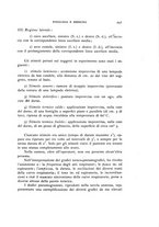 giornale/TO00184346/1936/unico/00000485