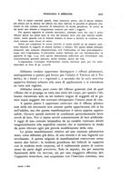 giornale/TO00184346/1936/unico/00000503