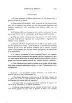 giornale/TO00184346/1936/unico/00000515