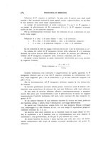 giornale/TO00184346/1936/unico/00000530