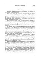 giornale/TO00184346/1936/unico/00000531