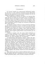 giornale/TO00184346/1936/unico/00000535