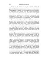 giornale/TO00184346/1936/unico/00000602