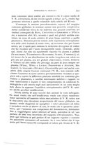 giornale/TO00184346/1936/unico/00000603