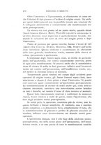 giornale/TO00184346/1936/unico/00000610