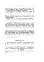 giornale/TO00184346/1936/unico/00000613