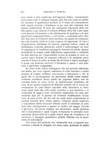 giornale/TO00184346/1936/unico/00000630