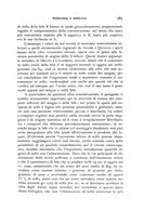 giornale/TO00184346/1936/unico/00000633