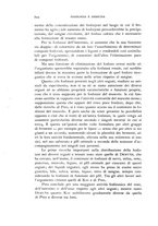 giornale/TO00184346/1936/unico/00000642