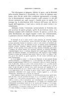 giornale/TO00184346/1936/unico/00000643