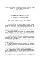 giornale/TO00184346/1936/unico/00000649