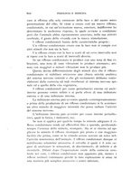 giornale/TO00184346/1936/unico/00000650