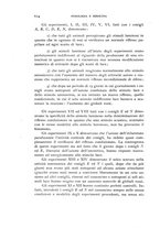 giornale/TO00184346/1936/unico/00000662