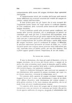 giornale/TO00184346/1936/unico/00000670