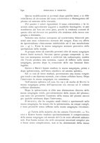 giornale/TO00184346/1936/unico/00000680