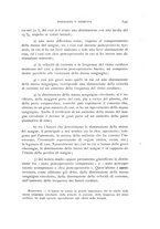 giornale/TO00184346/1936/unico/00000695