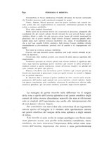 giornale/TO00184346/1936/unico/00000702