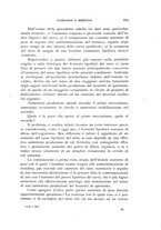 giornale/TO00184346/1936/unico/00000717