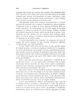 giornale/TO00184346/1936/unico/00000718