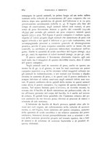 giornale/TO00184346/1936/unico/00000732