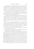 giornale/TO00184346/1936/unico/00000733