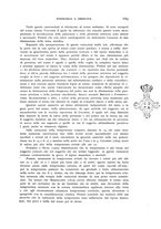 giornale/TO00184346/1936/unico/00000741