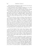 giornale/TO00184346/1936/unico/00000742