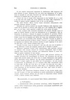 giornale/TO00184346/1936/unico/00000744