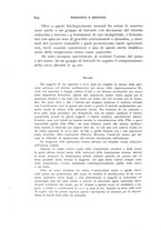 giornale/TO00184346/1936/unico/00000746