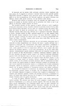 giornale/TO00184346/1936/unico/00000747