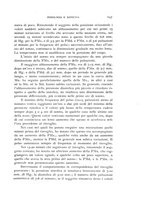 giornale/TO00184346/1936/unico/00000749