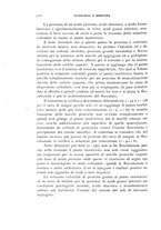 giornale/TO00184346/1936/unico/00000770