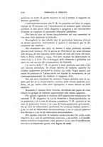 giornale/TO00184346/1936/unico/00000774