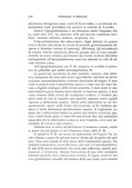 giornale/TO00184346/1936/unico/00000780