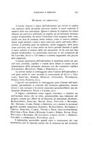 giornale/TO00184346/1936/unico/00000805