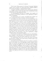 giornale/TO00184346/1937/unico/00000024