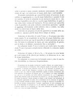 giornale/TO00184346/1937/unico/00000030